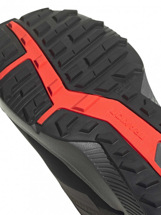ADIDAS PERFORMANCE Παπούτσια Terrex Soulstride Trail