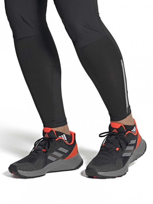 ADIDAS PERFORMANCE Παπούτσια Terrex Soulstride Trail