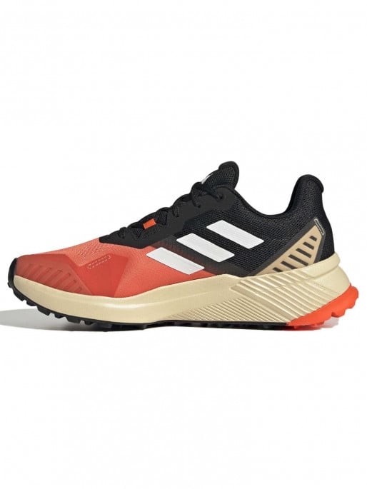ADIDAS PERFORMANCE Incaltaminte Terrex Soulstride Trail