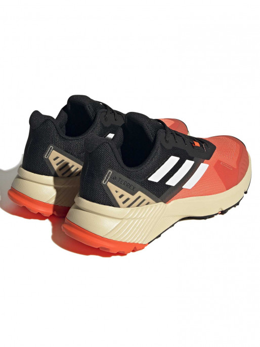 ADIDAS PERFORMANCE Incaltaminte Terrex Soulstride Trail
