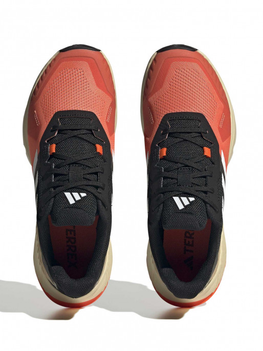 ADIDAS PERFORMANCE Incaltaminte Terrex Soulstride Trail