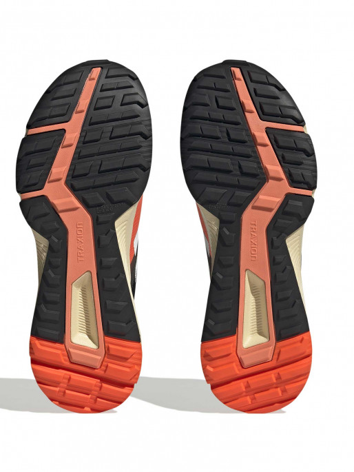 ADIDAS PERFORMANCE Incaltaminte Terrex Soulstride Trail