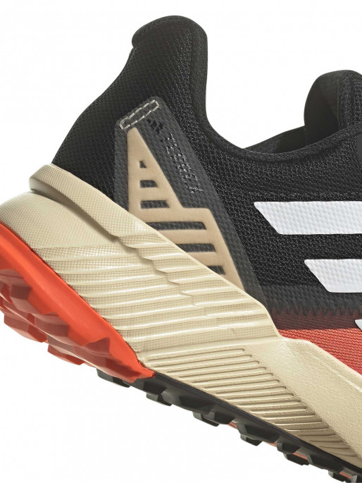ADIDAS PERFORMANCE Incaltaminte Terrex Soulstride Trail