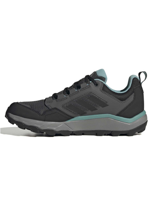 ADIDAS PERFORMANCE Tracerocker 2.0 GORE-TEX Trail Shoes