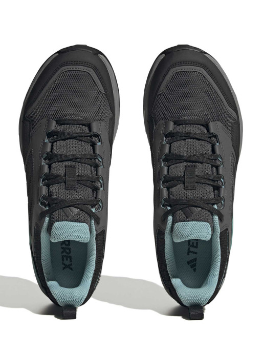 ADIDAS PERFORMANCE Tracerocker 2.0 GORE-TEX Trail Shoes