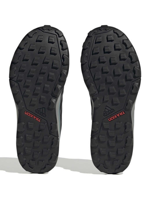 ADIDAS PERFORMANCE Tracerocker 2.0 GORE-TEX Trail Shoes