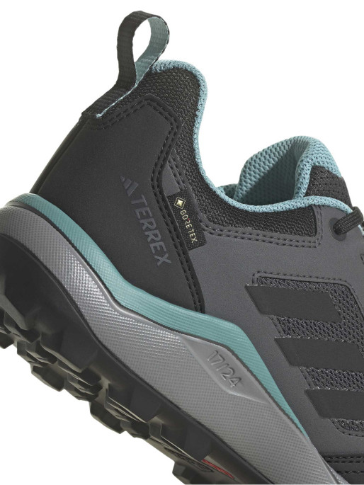 ADIDAS PERFORMANCE Tracerocker 2.0 GORE-TEX Trail Shoes