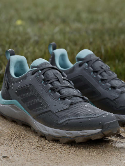 ADIDAS PERFORMANCE Tracerocker 2.0 GORE-TEX Trail Shoes