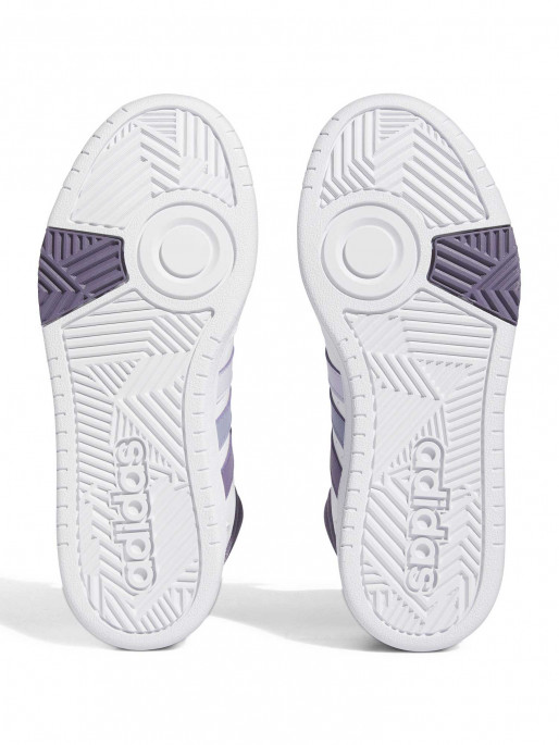 ADIDAS SPORTSWEAR Incaltaminte Hoops 3.0 Mid