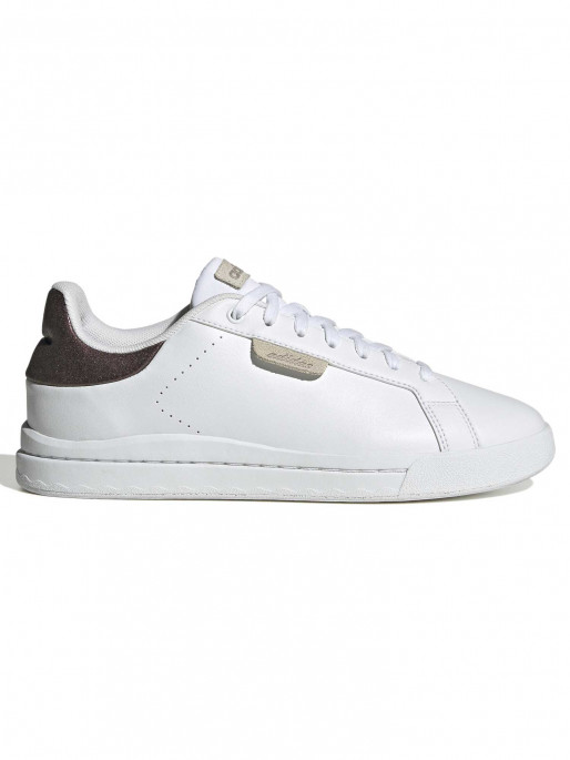 ADIDAS SPORTSWEAR Incaltaminte Court Silk