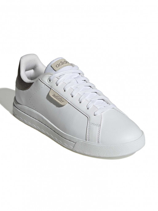 ADIDAS SPORTSWEAR Incaltaminte Court Silk