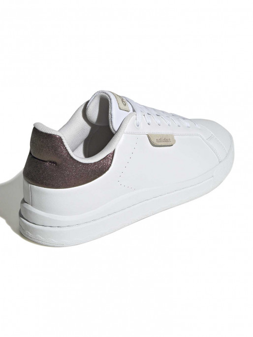 ADIDAS SPORTSWEAR Incaltaminte Court Silk