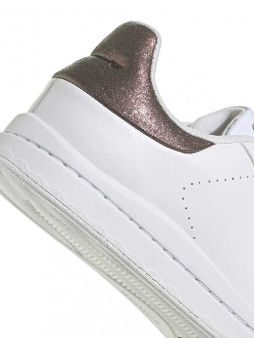 ADIDAS SPORTSWEAR Incaltaminte Court Silk