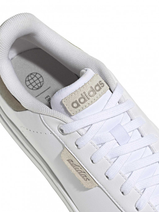 ADIDAS SPORTSWEAR Incaltaminte Court Silk