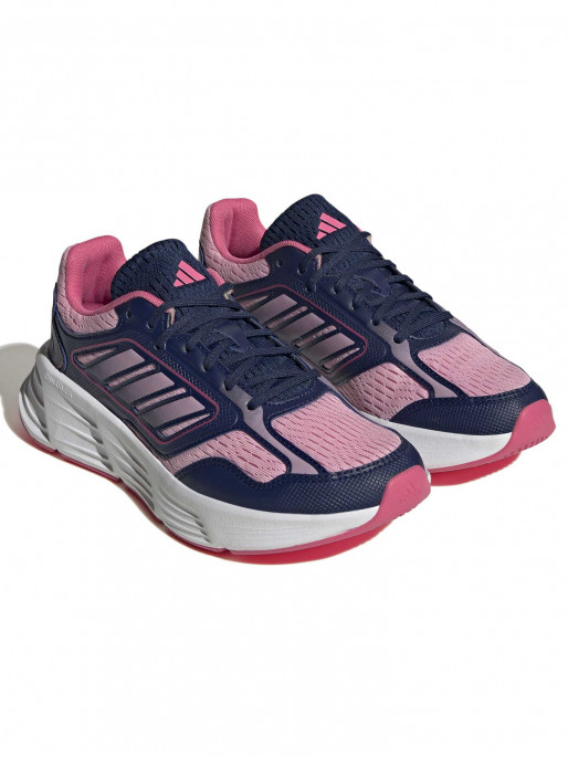 ADIDAS PERFORMANCE Παπούτσια Galaxy Star