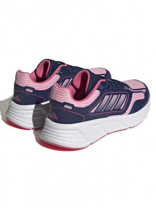 ADIDAS PERFORMANCE Παπούτσια Galaxy Star