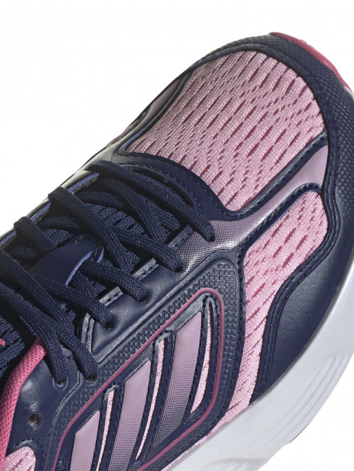 ADIDAS PERFORMANCE Παπούτσια Galaxy Star