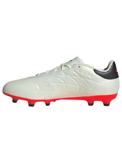 ADIDAS PERFORMANCE Copa Pure II League Firm Ground Boots