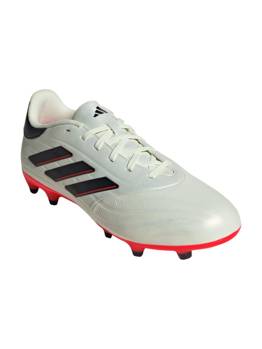 ADIDAS PERFORMANCE Copa Pure II League Firm Ground Boots