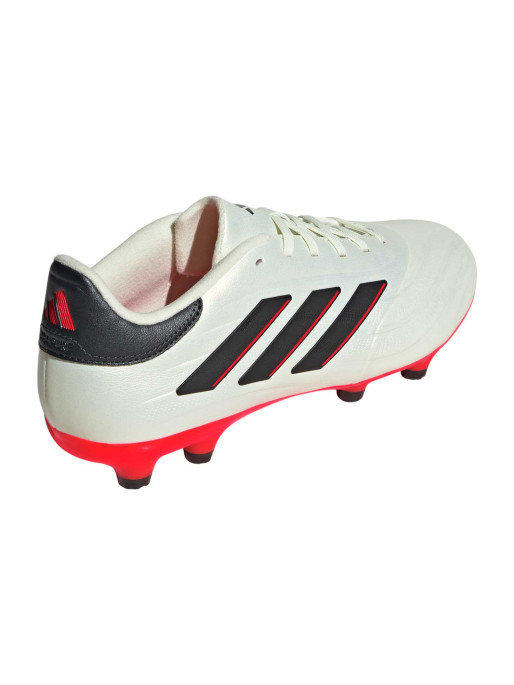 ADIDAS PERFORMANCE Copa Pure II League Firm Ground Boots