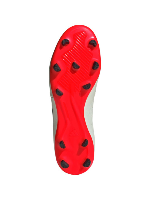 ADIDAS PERFORMANCE Copa Pure II League Firm Ground Boots