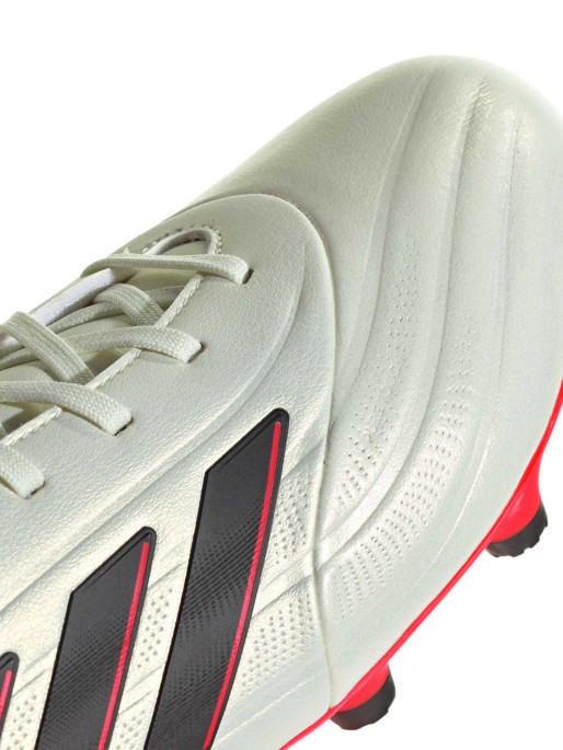ADIDAS PERFORMANCE Copa Pure II League Firm Ground Boots