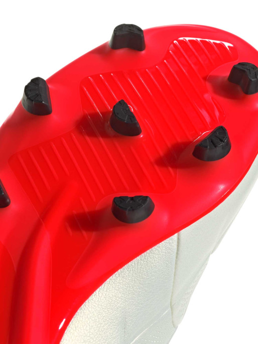 ADIDAS PERFORMANCE Copa Pure II League Firm Ground Boots