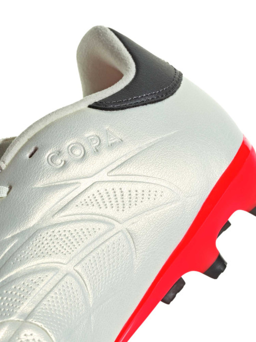 ADIDAS PERFORMANCE Copa Pure II League Firm Ground Boots