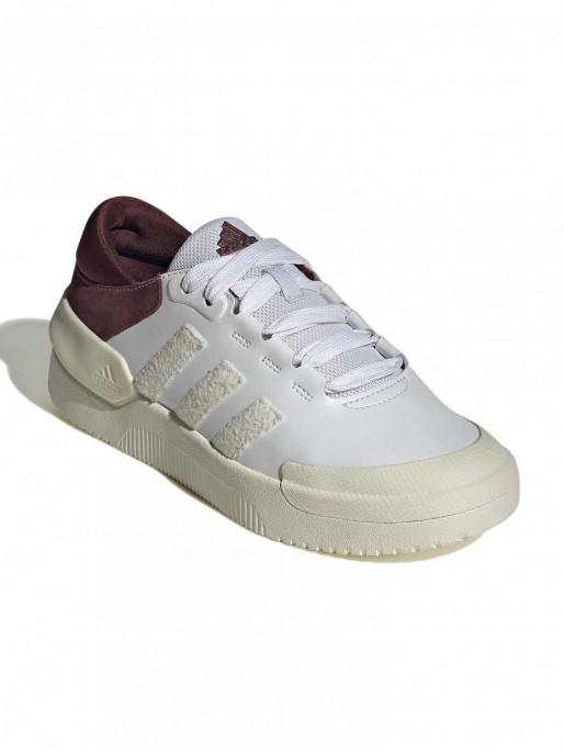 ADIDAS SPORTSWEAR Incaltaminte Court Funk