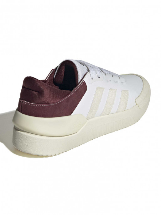 ADIDAS SPORTSWEAR Incaltaminte Court Funk