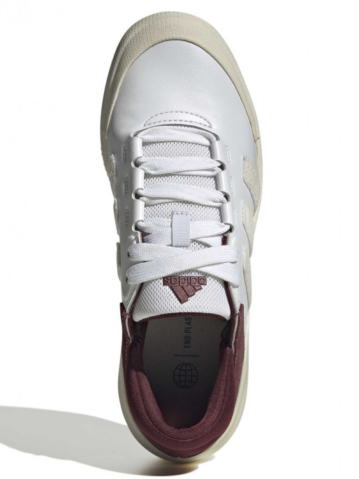 ADIDAS SPORTSWEAR Incaltaminte Court Funk