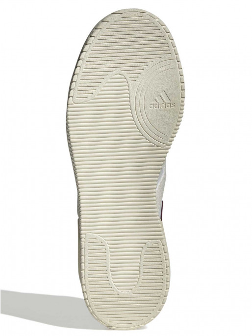 ADIDAS SPORTSWEAR Incaltaminte Court Funk