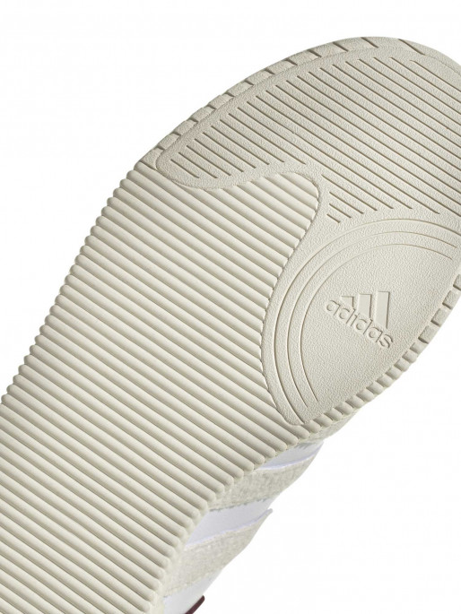 ADIDAS SPORTSWEAR Incaltaminte Court Funk