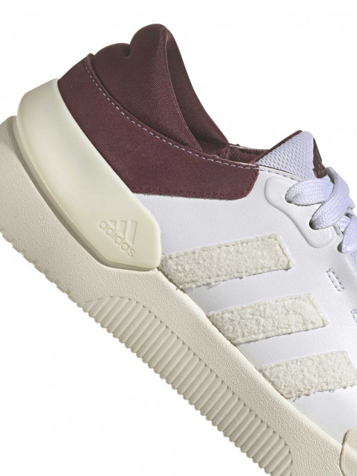 ADIDAS SPORTSWEAR Incaltaminte Court Funk