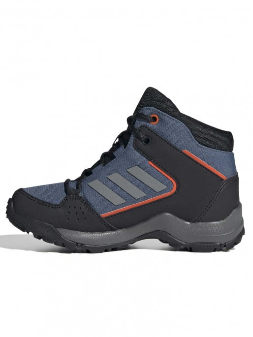 ADIDAS PERFORMANCE Incaltaminte Terrex Hyperhiker Mid
