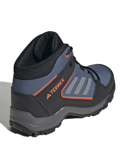 ADIDAS PERFORMANCE Incaltaminte Terrex Hyperhiker Mid