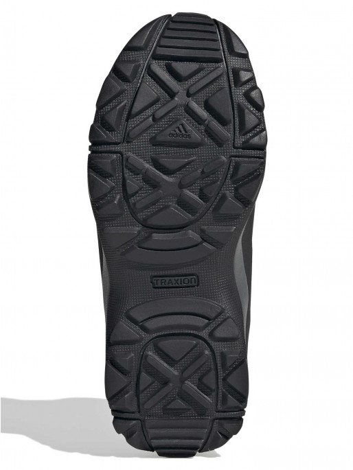 ADIDAS PERFORMANCE Incaltaminte Terrex Hyperhiker Mid