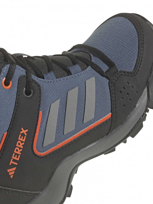 ADIDAS PERFORMANCE Incaltaminte Terrex Hyperhiker Mid