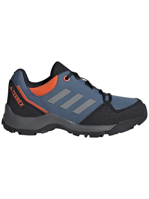 ADIDAS PERFORMANCE Terrex Hyperhiker Shoes