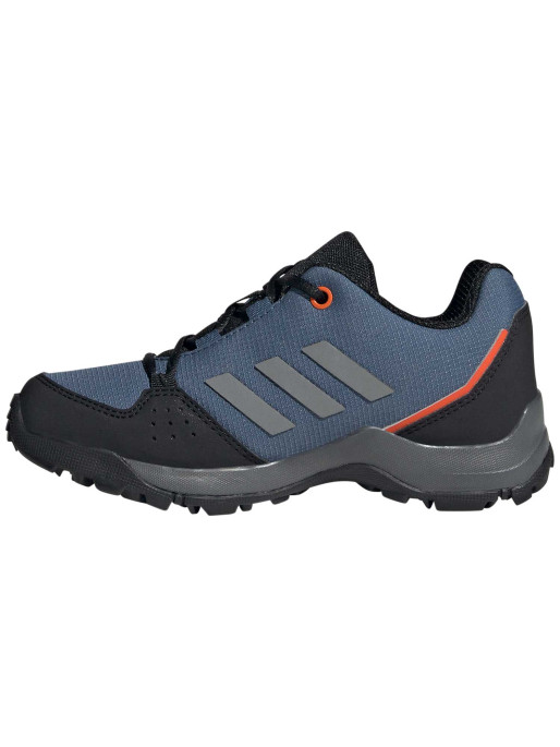 ADIDAS PERFORMANCE Terrex Hyperhiker Shoes