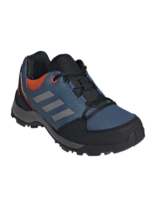 ADIDAS PERFORMANCE Terrex Hyperhiker Shoes