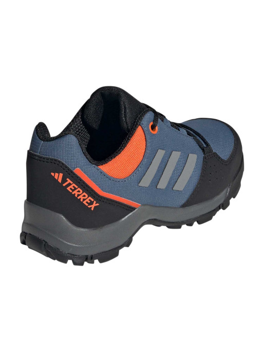 ADIDAS PERFORMANCE Terrex Hyperhiker Shoes