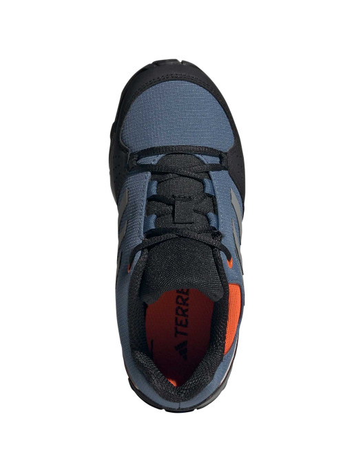 ADIDAS PERFORMANCE Terrex Hyperhiker Shoes