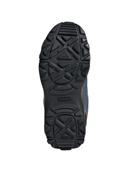 ADIDAS PERFORMANCE Terrex Hyperhiker Shoes