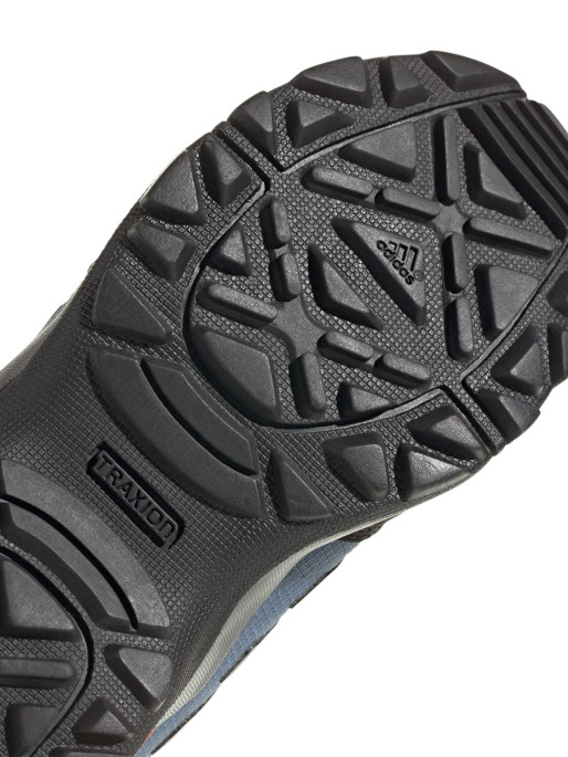 ADIDAS PERFORMANCE Terrex Hyperhiker Shoes