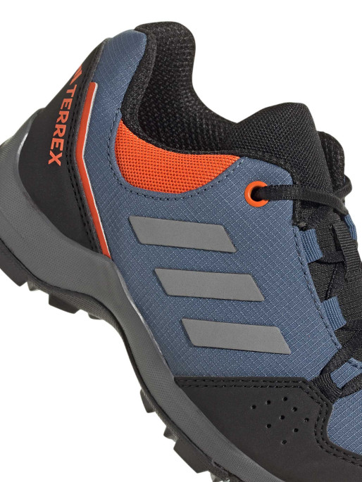 ADIDAS PERFORMANCE Terrex Hyperhiker Shoes