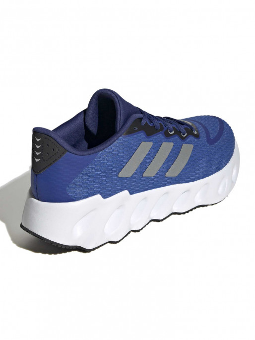 ADIDAS PERFORMANCE Incaltaminte Switch Run