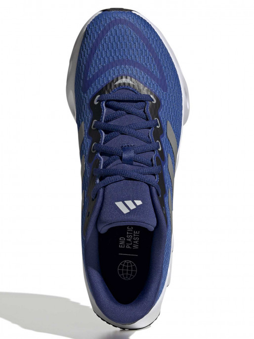 ADIDAS PERFORMANCE Incaltaminte Switch Run