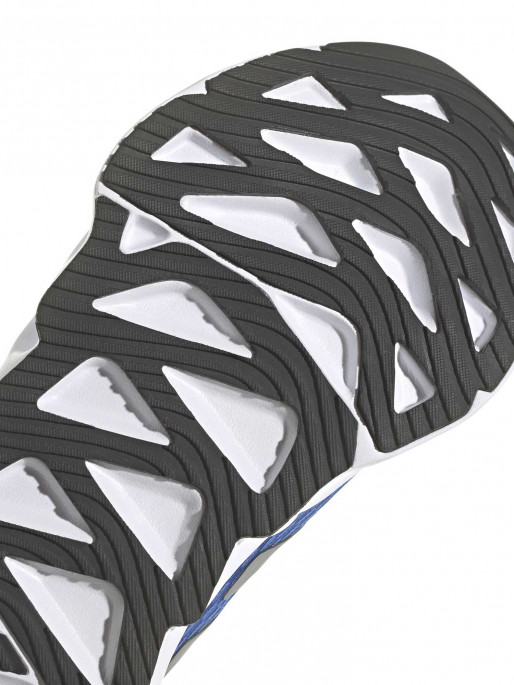 ADIDAS PERFORMANCE Incaltaminte Switch Run