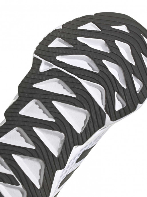 ADIDAS PERFORMANCE Incaltaminte Switch Run